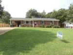 769 Lowery St Shelby, NC 28152 - Image 803994