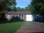 5107 Westgate Dr Shelby, NC 28152 - Image 803996