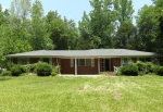 650 Stone Rd Salisbury, NC 28146 - Image 803936