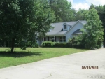 1503 Eastfork Dr Salisbury, NC 28146 - Image 803935