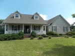 140 Knights Pl Salisbury, NC 28146 - Image 803937