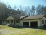 1330 Rockingham Lake Rd Reidsville, NC 27320 - Image 803926