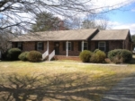 1636 Pecan Rd Reidsville, NC 27320 - Image 803918