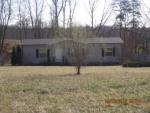 340 Steamboat Dr Reidsville, NC 27320 - Image 803922