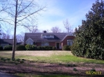 709  VALLEY RD Thomasville, NC 27360 - Image 804046