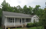 310 Red Bud Ln Thomasville, NC 27360 - Image 804059