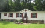 226 Andrews Cv Thomasville, NC 27360 - Image 804057