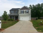 7164 Colorado Blvd Thomasville, NC 27360 - Image 804060