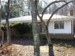 705 E  Sunrise Ave #1 Thomasville, NC 27360 - Image 804064