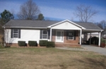 465 Pleasant Grove Church Rd Thomasville, NC 27360 - Image 804071