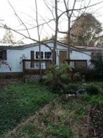 110  Sweetbriar Rd Thomasville, NC 27360 - Image 804069