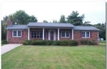 1173 Scenic Drive Shelby, NC 28150 - Image 804010