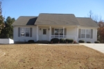 3 Abbey Ct Thomasville, NC 27360 - Image 804073