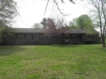 1039 Old Boiling Springs Rd Shelby, NC 28152 - Image 804020