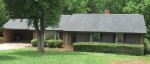 1508 Knox St Shelby, NC 28152 - Image 804015