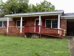 5414 Canterbury Rd Shelby, NC 28152 - Image 804009