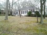 100 E Lake Dr Thomasville, NC 27360 - Image 804035