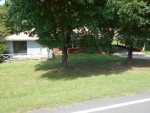 6931 Midway School Rd Thomasville, NC 27360 - Image 804084