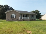 263 Calinda Dr Thomasville, NC 27360 - Image 804081