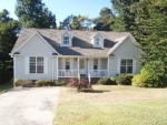 24 Landon Ln Thomasville, NC 27360 - Image 804085