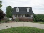 1042 Ball Park Rd Thomasville, NC 27360 - Image 804095