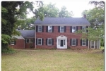 1347 E Marion St Shelby, NC 28150 - Image 804012