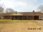 1008 Caldwell Cir Shelby, NC 28150 - Image 804023