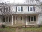 2410 College Farm Rd Shelby, NC 28152 - Image 804019