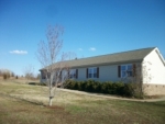 121 Lester Ln Shelby, NC 28150 - Image 804024