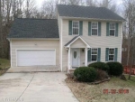 2107 Priya St Thomasville, NC 27360 - Image 804041