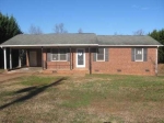 1447 New Prospect Church Rd Shelby, NC 28150 - Image 804030