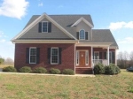 111 Stone Crest Rd Shelby, NC 28152 - Image 804029