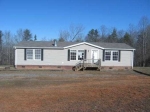 2550 Rockford Rd Shelby, NC 28152 - Image 804025