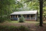 5012 Grove Rd Waxhaw, NC 28173 - Image 804144