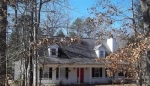 3600 Sandberry Drive Waxhaw, NC 28173 - Image 804148