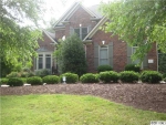 1033 Spyglass Ln Waxhaw, NC 28173 - Image 804108