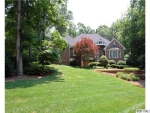 9109 Valley Brook Ct Waxhaw, NC 28173 - Image 804109