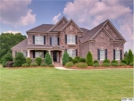 6000 Autumn Blossom Ln Waxhaw, NC 28173 - Image 804110