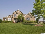 124 Orchard Hill Ct Waxhaw, NC 28173 - Image 804111