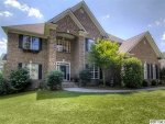 8801 Nellie Ln Waxhaw, NC 28173 - Image 804113