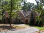 3322 Banyan Way Waxhaw, NC 28173 - Image 804117