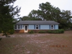 222 Westchester Rd Wilmington, NC 28409 - Image 804160