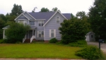 8701 Abbey Glen  Way Wilmington, NC 28411 - Image 804162