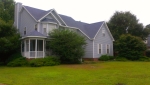 8701 Abbey Glen Wilmington, NC 28411 - Image 804163