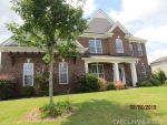 630 Springwood Dr Waxhaw, NC 28173 - Image 804125