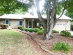 2309 Pebble Creek Rd Winston Salem, NC 27107 - Image 804198