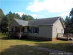 6909 Steele Rd Waxhaw, NC 28173 - Image 804124