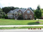 10011 Royal Colony Dr Waxhaw, NC 28173 - Image 804127