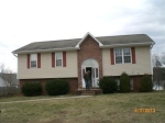 4985 Springhouse Farm R Winston Salem, NC 27107 - Image 804186