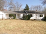 212 Meadowview Dr Winston Salem, NC 27107 - Image 804184